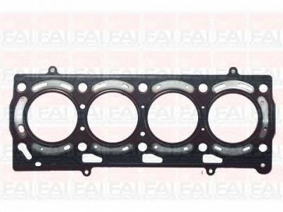 FAI AUTOPARTS hg1027 -  Прокладка, головка цилиндра